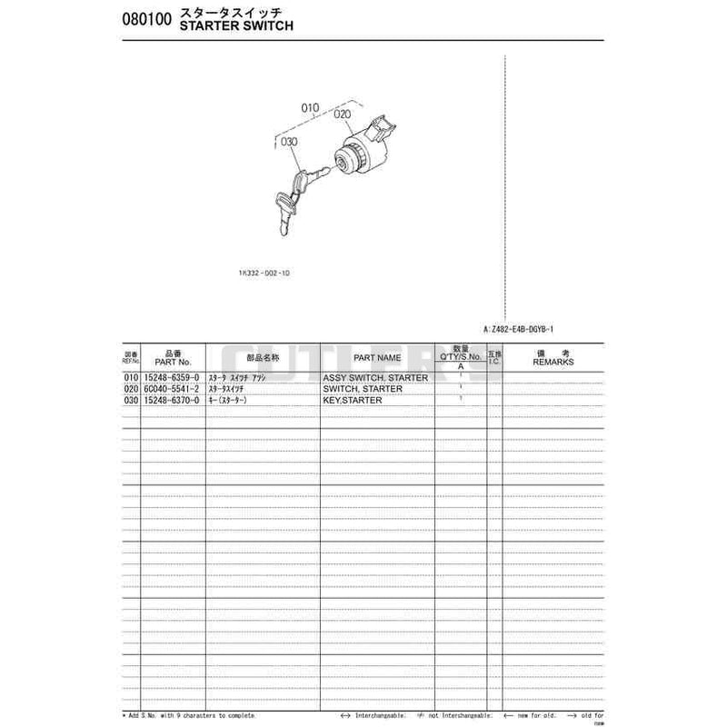 Diagram 27