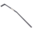 Walker Mowers 8608-1 Outside Box Strap