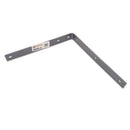 Walker Mowers 8608-2 Lower Frame Doubler