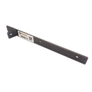 Walker Mowers 8608-3 Upper Frame Doubler