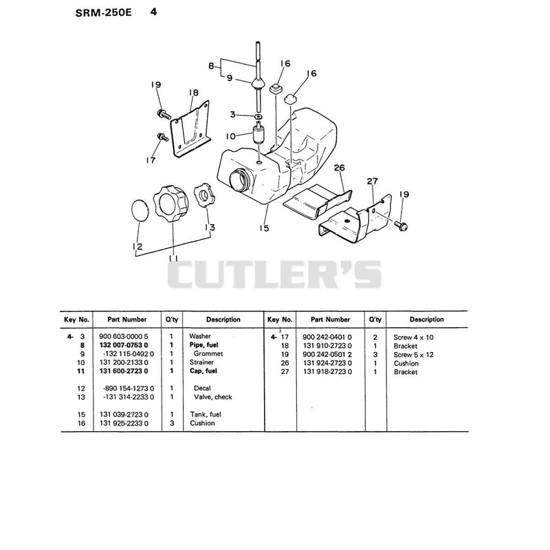 Diagram 4