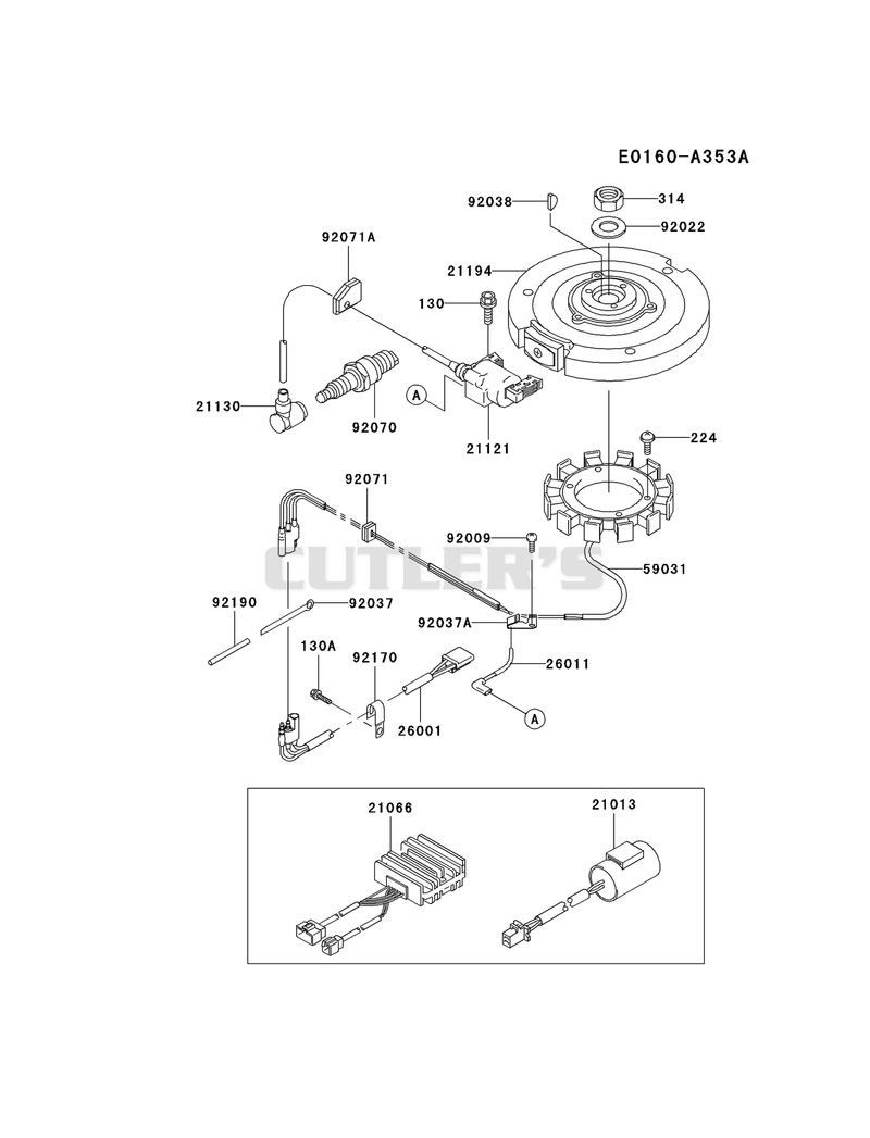 ELECTRIC-EQUIPMENT
