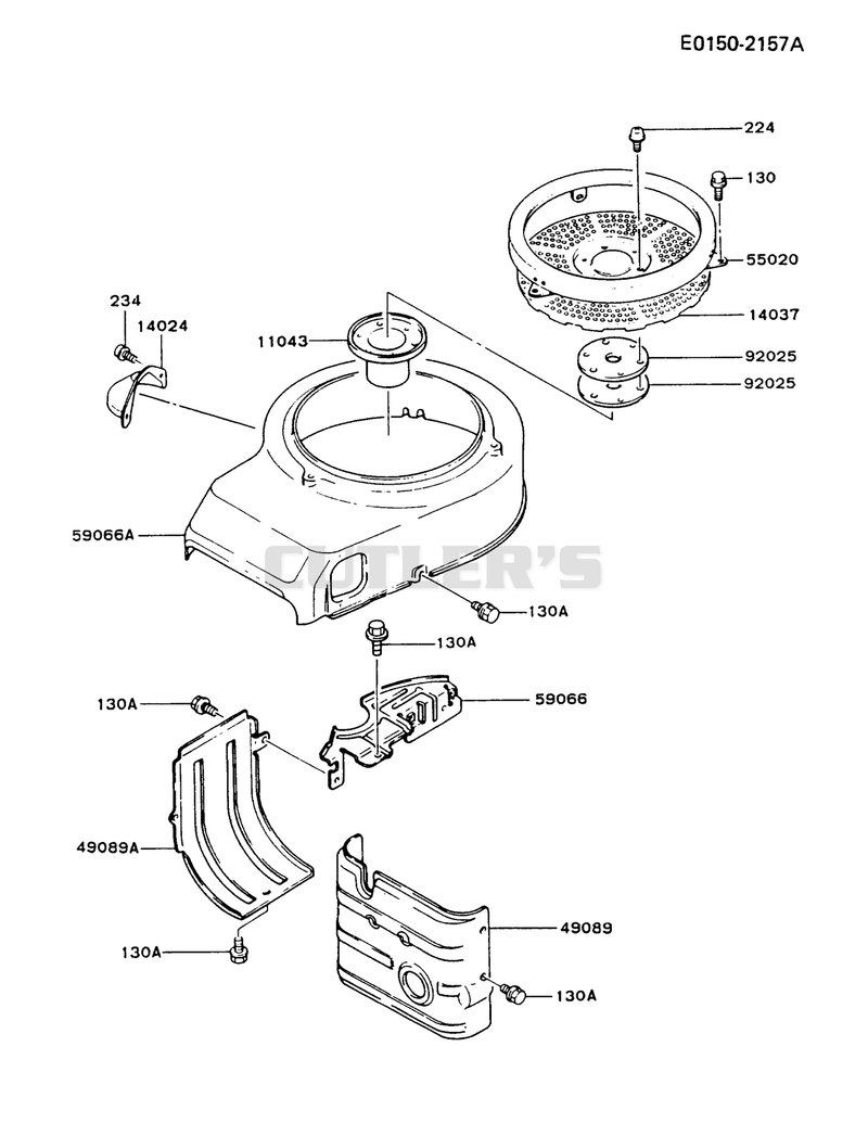 COOLING-EQUIPMENT