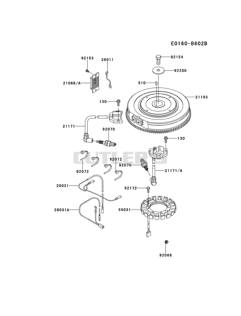 ELECTRIC-EQUIPMENT