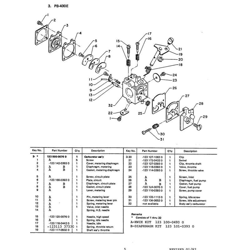 Diagram 5