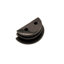 Walker Mowers 8640-2 Chain Guide (956)