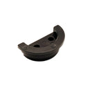 Walker Mowers 8640-2 Chain Guide (956)