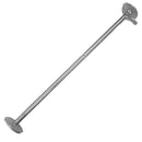 Walker Mowers 8640-52 Shaft Assembly (923-2)