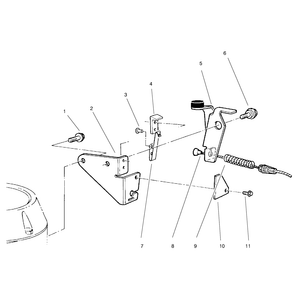 Brake Assembly