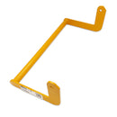 Walker Mowers 8669-4 52GHS Lift Handle