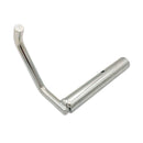 Walker Mowers 8674-10 Lever, Deck Lock/RH