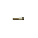 Ariens 05958500 Gravely Bolt (white background)