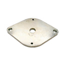 Walker Mowers 8691-6 Upper Blade Spacer