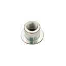 Walker Mowers 8691-7 Spacer T-Nut