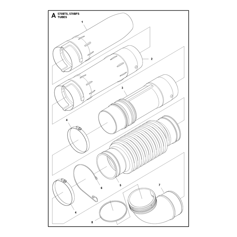 TUBE