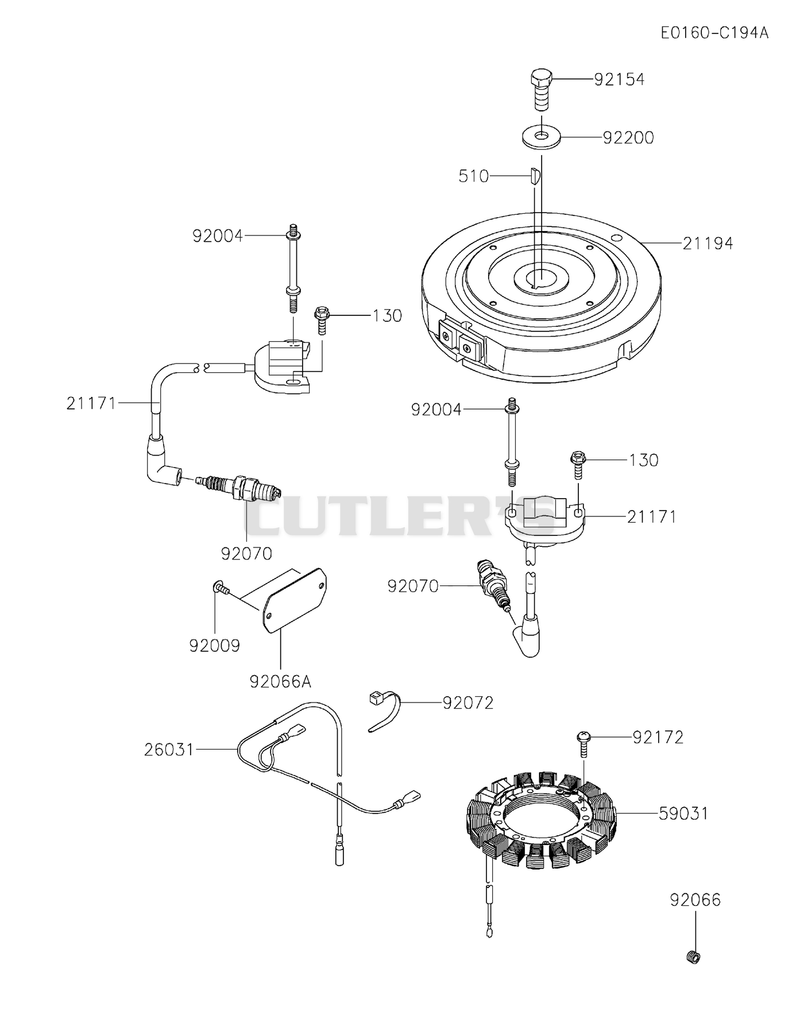 ELECTRIC-EQUIPMENT