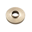Walker Mowers 8728 (NR) Machine Bush. (1/2x1-1/2)
