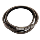 Walker Mowers 8736 Blade Drive Belt (R3VX1000-2)