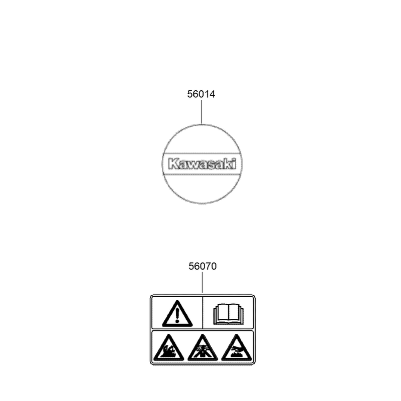 Label Set