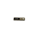 87528-Z39-F30 Mark, Choke