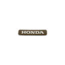 87531-Z44-D30 Mark, Honda