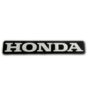 87531-ZS9-010 Honda Mark