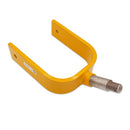 Walker Mowers 8765-14 Caster Wheel Fork