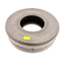 Walker Mowers 8768-8 Tire, Pneumatic (11x4-5 6-PLY)