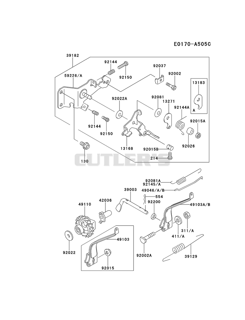 CONTROL-EQUIPMENT