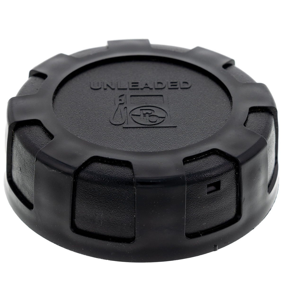 Toro 88-3980 Fuel Gas Cap for Select Toro Lawn Tractors, Commercial Mo