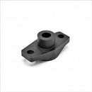 Toro 88-4980 Idler Arm Bushing for Select Lawn Tractors