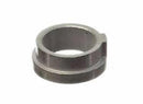 Toro 88-5150 Flange Bearing for Select Lawn Tractors