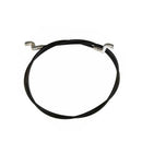 Toro 88-6410 Deck Engage Cable for Select Lawn Tractors