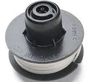 Toro 88175 Spool and Line for Electric Trimmers