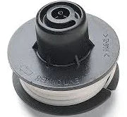 Toro 88175 Spool and Line for Electric Trimmers
