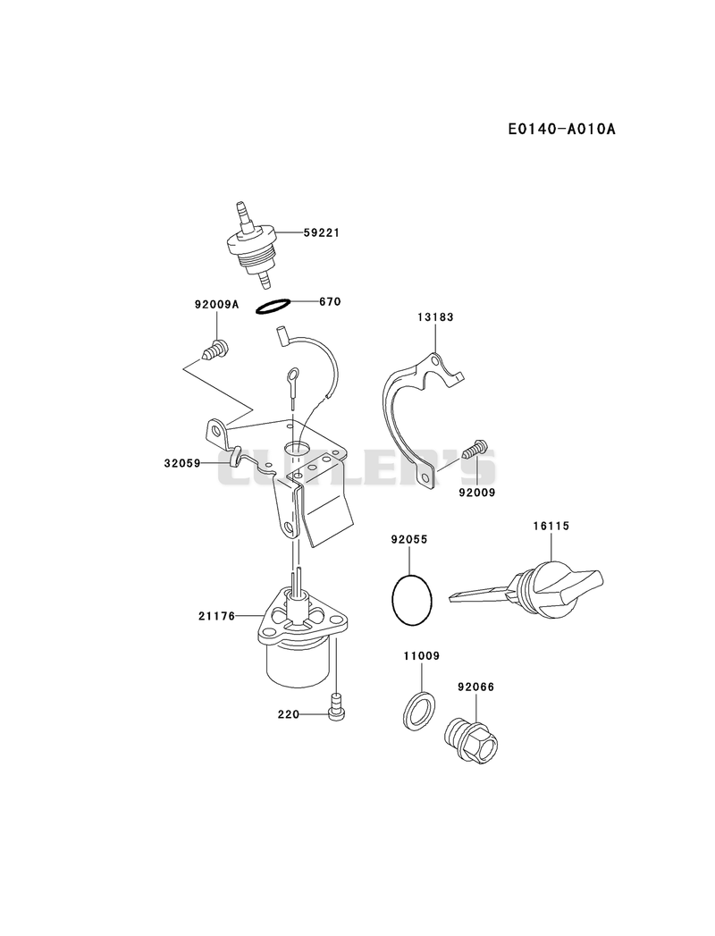 LUBRICATION-EQUIPMENT