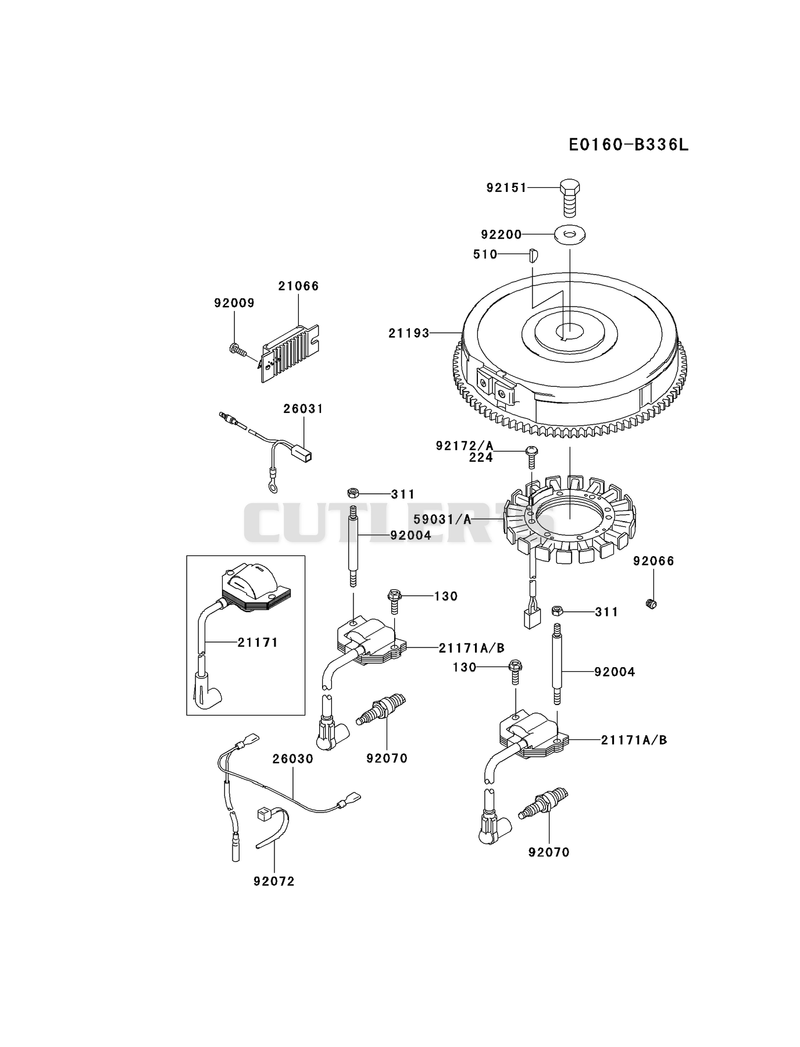 ELECTRIC-EQUIPMENT