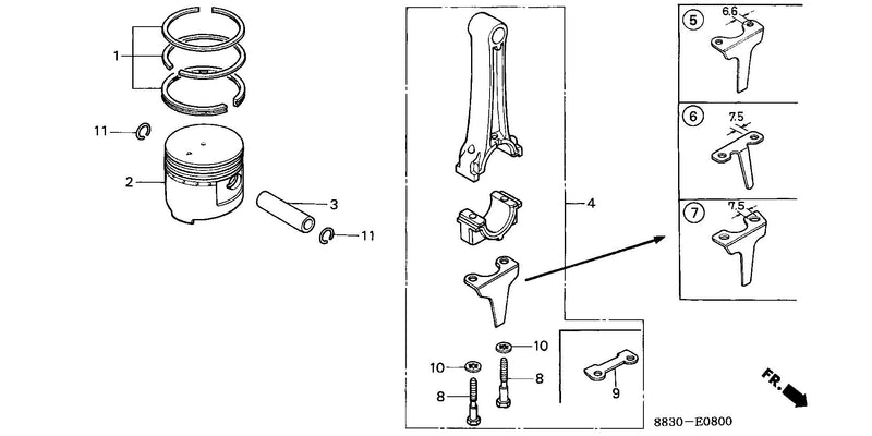 PISTON