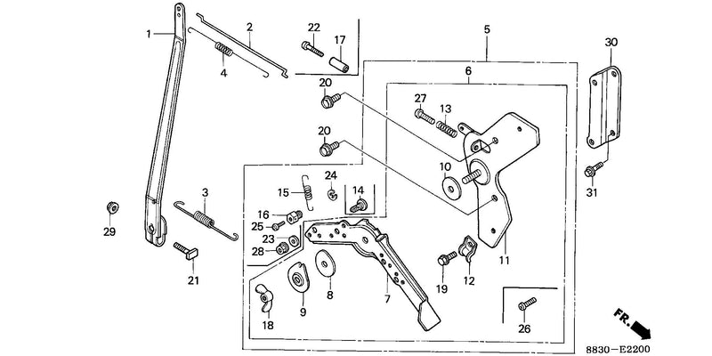CONTROL (1)