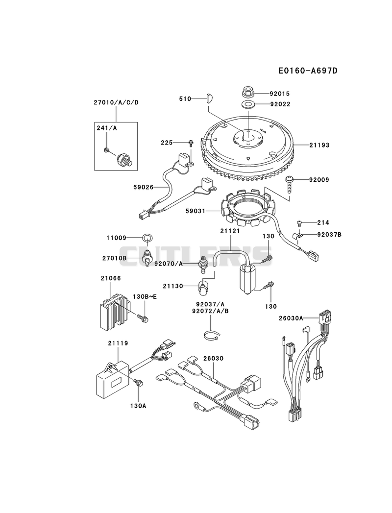ELECTRIC-EQUIPMENT