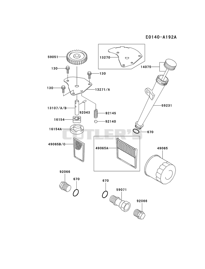 LUBRICATION-EQUIPMENT
