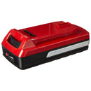 Toro 88502 20V Max Li-Ion Battery