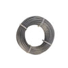 Toro 88611 60V .08" Trimmer Line (100ft)