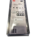 Toro 88614 16 Inch Chain for 60V Chainsaw