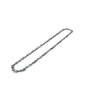 Toro 88614 16 Inch Chain for 60V Chainsaw