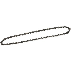 88614 Chain