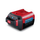 Toro 88941 60V MAX Flex-Force 4.0Ah Lithium-Ion Battery