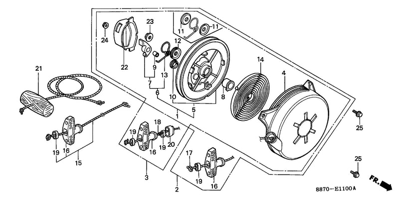 RECOIL STARTER (1)