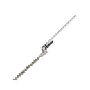 Toro 88713 60V MAX 16" Hedge Trimmer Attachment - Attachment Only