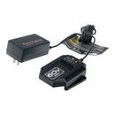 Toro 88901 60V MAX Li-Ion Battery 1 Amp Charger